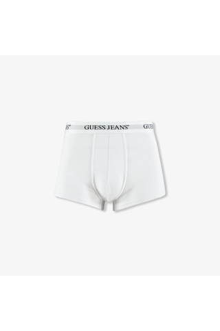Guess Erkek Siyah İç Giyimm4bz48k6yw1 Renkli