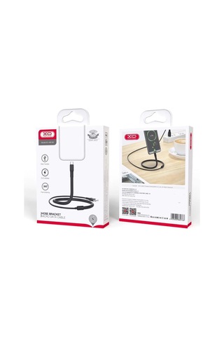 Delux Serisi Araç Hızlı Tablet Nb-195 2.4a 1.2metre Usb-a To Micro Usb Kablosu