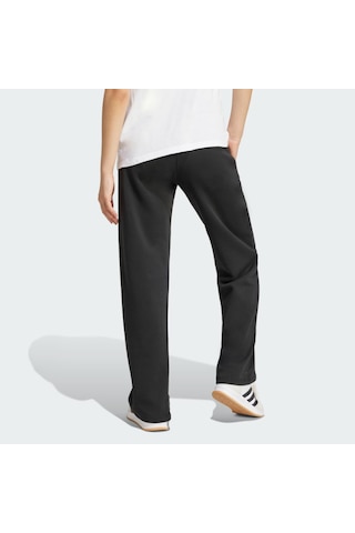 Adidas W Sl Fc Pt Kadın Eşofman Altı Jc5921 Jc5921 Siy Siyah
