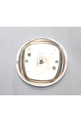 Panjur Arma Fıat Punto (Cıvatalı) (85 Mm )(-Bordo) 735547888