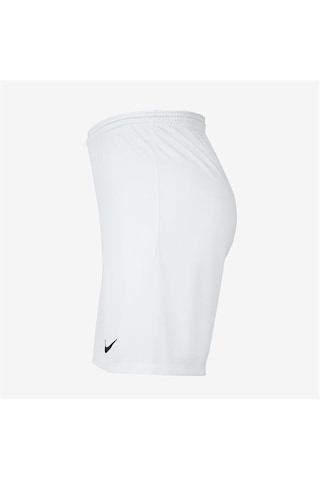 Nike Df Park III Short Nb K Şort BV6855-100