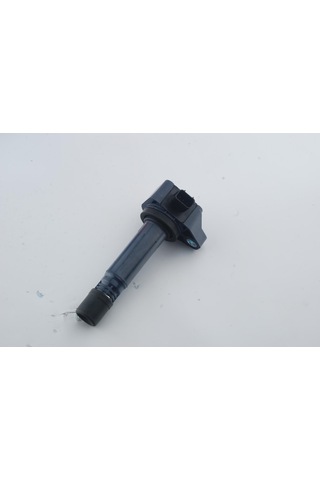 Etc Bobin 3 Fişli Honda Civic 2006-2012 1,6 Vtec/accord 2009-2015 2,0 Uyumlu Et132
