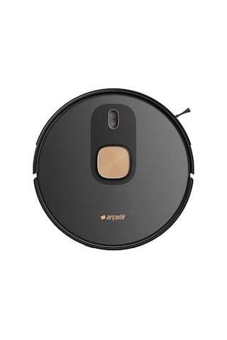 Arçelik Imperium Robo RS 9221 Robot Süpürge