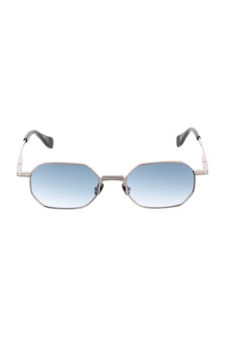 Osse Os3887-03 56 Unisex Güneş Gözlüğü Gri