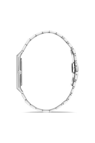 Hislon Cl150s-02ss Erkek Kol Saati Gri