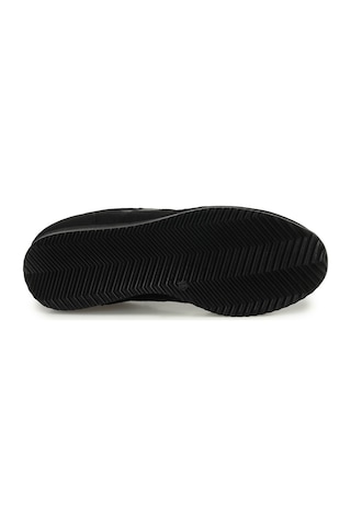 Kinetix Carter Tx 5fx Siyah Unisex Sneaker Siyah-k Grı Siyah - Koyu Gri