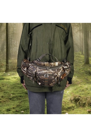 Flybuy Yürüyüşü Tutma Tırmanma Taktik Su Sırt Omuz Koşu Kamuflaj Kamuflaj Hava Göğüs Geçirmez Dağ Çok Cepli Çantası Çanta Bel Balık Avcılığı Askısı Açık Gi Kamuflaj