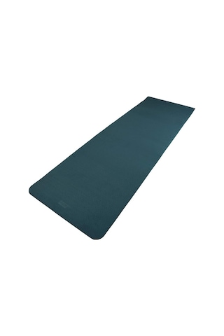 Deep Serisi Yoga Matları Diğer