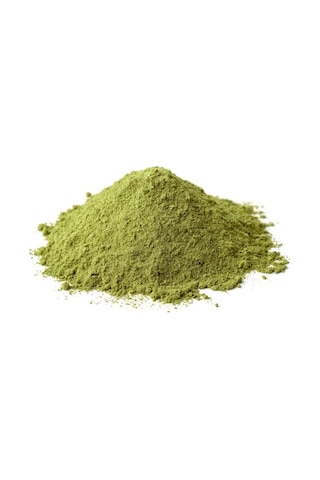 Derya Eren Yeşil Kahve Öğütülmüş 100 G
