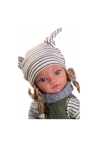 Antonio Juan Emily Boho 25301