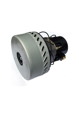 Fantom Promidi 600M3 Süpürge Motoru 120