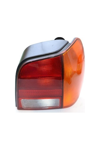 Volkswagen Polo Sağ Stop 1989-2001 6n0945112b 4411930rldue 1.4, 1.6, 1.9 Sdı