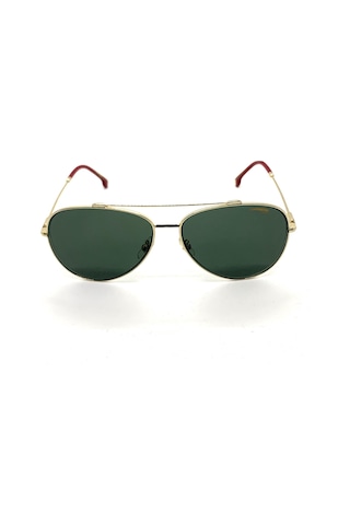 Carrera 183/F/S O63Qt Erkek Güneş Gözlüğü