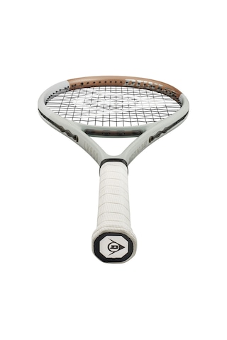 Dunlop Dunlop D Tf 24 Lx800 G1 Nh Unisex Tenis Raketi Orj
