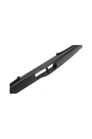 Megane 3 Arka Silecek 2010-2014 Bosch Rear