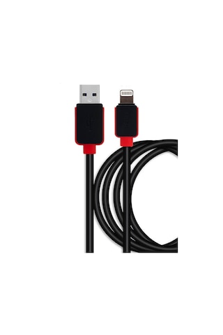 Apple iPhone Uyumlu Usb 3.0 Hızlı Şarj Kablosu 7 8 X Xs Xr 11 12 13 14 2.1a
