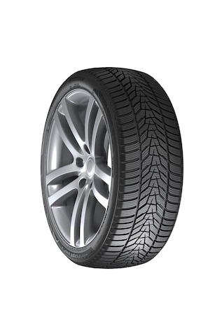 Hankook 235/50r19 103v Xl Wınter Icept Evo3 W330 Kış Lastiği 2025