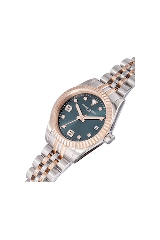 Pierre Cardin Cf.1012.mu.2 Kadın Kol Saati