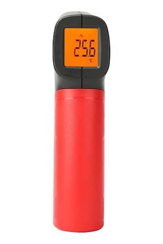 Ayrex Ut300a+ İnfrared Lazerli Termometre