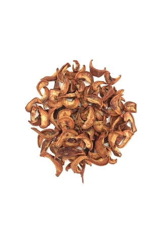 Kurutulmuş Armut Kurusu 1 Kg Doğal, Katkısız