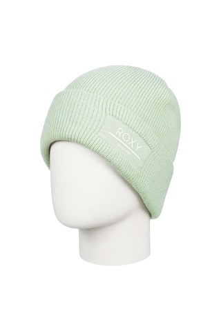 Roxy Folker Beanıe Kadın Bere Mint
