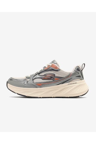 Skechers Edgerıde Kadın Gri Spor Ayakkabı 150494 Pew Gri