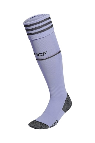 Adıdas Real Erkek Çorap H20736 Mor