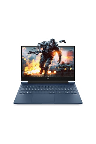 HP Victus 16-R1061NT 9J263EA17 i5-14500HX 32 GB 512 GB SSD RTX4060 16.1" W11P FHD Dizüstü Bilgisayar