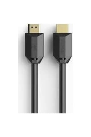 Hp Dhc-hd01-01m 1metre Hdmı Görüntü Kablosu 2.0v 4k 60hz