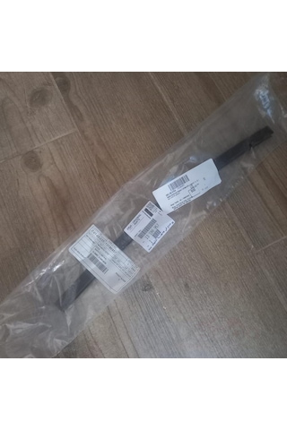 Opel Astra H Ön Motor Kaput Alt Contası Gm 13186957 Opel Astra H Ön Motor Kaput Alt Contası Gm 13186957