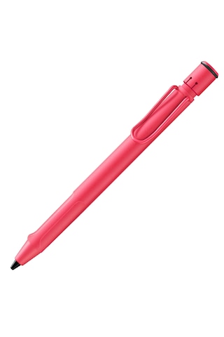 Lamy Safarı 2025 Ozel Uretım Rengı Versatıl Kalem Sunset 0.5