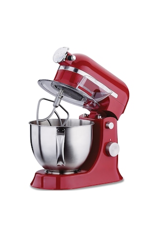 Korkmaz A470-03 Pro Mix 1600 W Stand Mikser