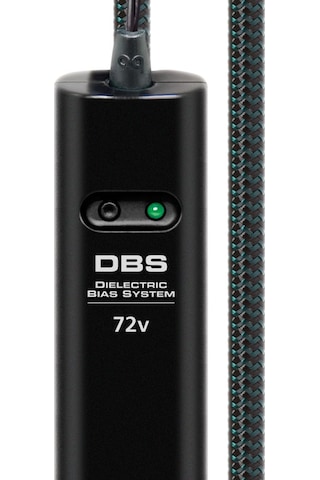 Audioquest Yosemite Rca Kablo 2mt