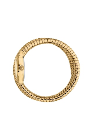 Just Cavalli Jc1l415m0025 Kadın Kol Saati Altın