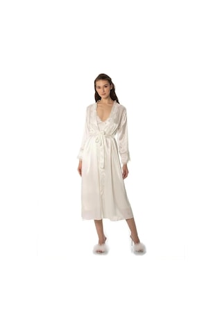 Pierre Cardin 6960 Saten 6lı Set 001