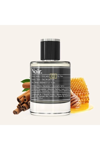 Karizma Babalar Premium Noir Barber Set Aromatik
