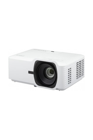 Vıewsonıc LS740W WXGA 1280x800 5000AL Lazer Projeksiyon Cihazı