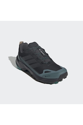 Adidas Jq2209 Terrex Skychaser Ax5 Gtx Erkek Outdoor-bot Siyah