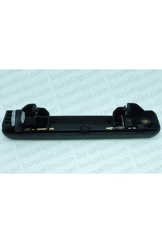 Renault R19 Kapi Dis Açma Kolu (Sag) 320217494