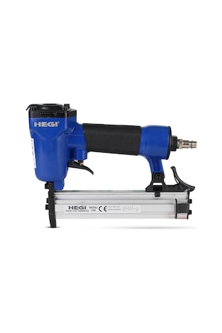 Hegı F30 Havalı Çivi Tabancası-26686