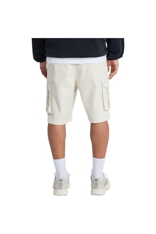 Quiksilver Mwcargo Erkek Cargo Şort-eqyws03912 Beyaz