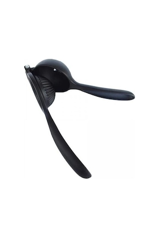 Lüx Döküm Metal 23cm Limon Sıkacağı