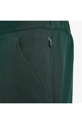 Nike Nıke Wool Erkek Pantolon Hf6787-397 Yeşil