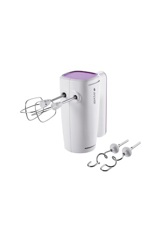 Arçelik K 1435 MK 425 W Mikser