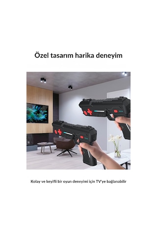 Wearfitpro M20pro Tv Bağlantılı Elde Kullanılabilir Oyun Konsolu Joystick Ve Stand Gamepad Oyun Konsolu