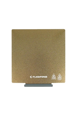 Flashforge Ad5x/ad5m/ad5mpro Peı Tabla Flashforge Ad5x/ad5m/ad5mpro Peı Tabla