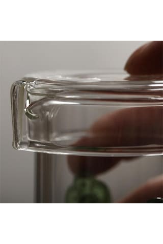 Isıya Dayanıklı Cam Çaydanlık Çin Kung Fu Çiçek Demlik Filtre Kahve Su Isıtıcısı, Güzel Ve Kolay Çaydanlık Çaydanlık Çiçek Çaydanlık Cam Çaydan Tapı Tapot Su Isıtıcısı Altın