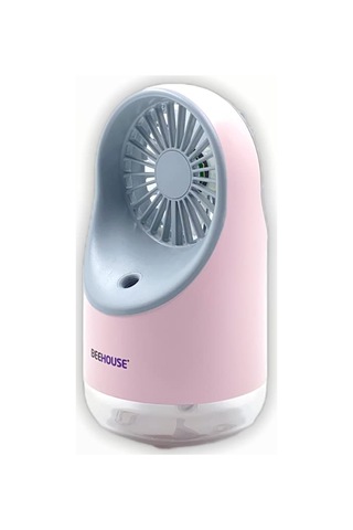 Beehouse Q1 Sprey Fan Sku: Smg8690010019240