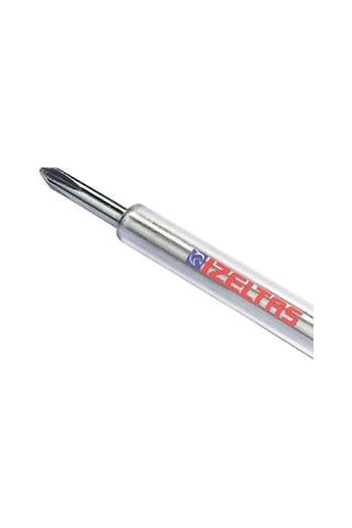 4550 Elektrik Yıldız Kontrol Kalemi 190 Mm