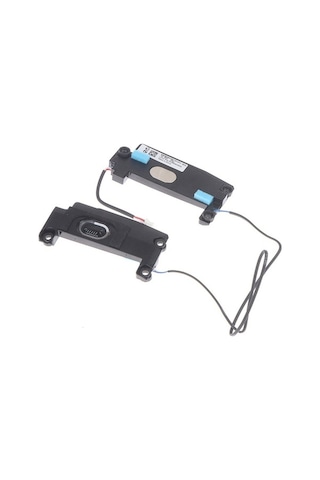 Fastbuy Lenovo Thinkpad T460s Ses Hoparlörü 00jt988 Ses Aksesuarları Yeni Model